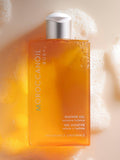 Moroccanoil shower gel Fragrance Originale 250ml, imported from the UK