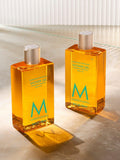 Moroccanoil shower gel Fragrance Originale 250ml, imported from the UK