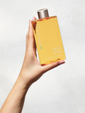 Moroccanoil shower gel Fragrance Originale 250ml, imported from the UK