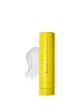 John Lewis Oil-Based Enzyme Balm Cleanser 80ml with Muslin Cloth- Buy online at McGrocer