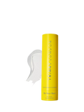 Trinny London enzyme balm cleanser 80ml (British brand)