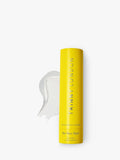 Trinny London enzyme balm cleanser 80ml (British brand)