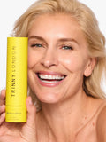 Trinny London enzyme balm cleanser 80ml (British brand)