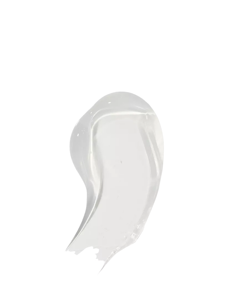 Trinny London enzyme balm cleanser 80ml (British brand)
