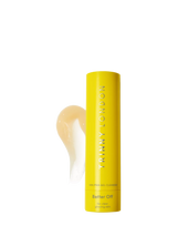 John Lewis Trinny London Better Off AHA PHA Gel Cleanser Exfoliating Facial Cleanser 100ml- Buy online at McGrocer