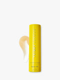 Trinny London Better Off AHA PHA Gel Cleanser 100ml (British brand)