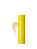 Trinny London Better Off AHA PHA Gel Cleanser 100ml (British brand)