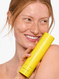 Trinny London Better Off AHA PHA Gel Cleanser 100ml (British brand)