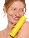 Trinny London Better Off AHA PHA Gel Cleanser 100ml (British brand)