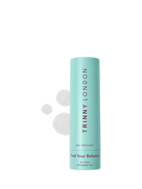 John Lewis Trinny London Find Your Balance BHA Exfoliant 75ml- Buy online at McGrocer