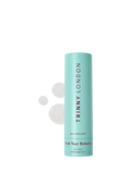 Trinny London BHA exfoliant 75ml - British product