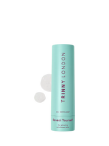 John Lewis Trinny London Reveal Yourself AHA Exfoliant 75ml- Buy online at McGrocer