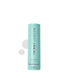 Trinny London Reveal Yourself AHA Exfoliant 75ml - British product