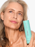 Trinny London AHA exfoliant 75ml - British product