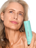 Trinny London Reveal Yourself AHA Exfoliant 75ml - British product