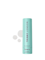 John Lewis Trinny London Tiptoe In PHA Exfoliant 75ml- Buy online at McGrocer