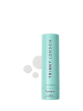 Trinny London Tiptoe In PHA Exfoliant 75ml, UK version