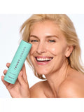 Trinny London Tiptoe In PHA Exfoliant 75ml, UK version