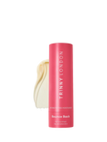 Trinny London intense peptide moisturiser with hyaluronic acid 50ml (British brand)