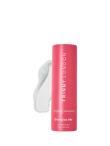 John Lewis Trinny London Energise Me Niacinamide Face Moisturiser, 50ml- Buy online at McGrocer
