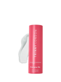 Trinny London Niacinamide Moisturiser 50ml, imported from the UK