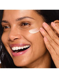 Trinny London Niacinamide Moisturiser 50ml, imported from the UK