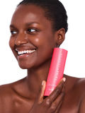 Trinny London Niacinamide Moisturiser 50ml, imported from the UK