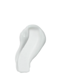 Trinny London Niacinamide Moisturiser 50ml, imported from the UK