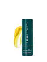 John Lewis Trinny London Overnight Clarity Retinal Niacinamide Serum 30ml- Buy online at McGrocer