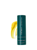 Trinny London Overnight Clarity Retinal Niacinamide Serum 30ml, UK version