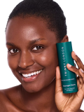 Trinny London Overnight Clarity Retinal Niacinamide Serum 30ml, UK version