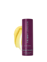 John Lewis Trinny London Overnight Sensation Retinal Serum 30ml- Buy online at McGrocer