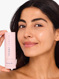 Trinny London Plump Up serum 30ml (British brand)