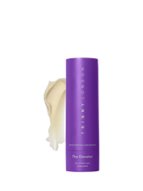 John Lewis Trinny London The Elevator Neck And Decollete Concentrate Cream with Peptides and Alpha Arbutin, 50ml- Buy online at McGrocer