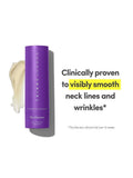 Trinny London neck concentrate with peptides 50ml - British product