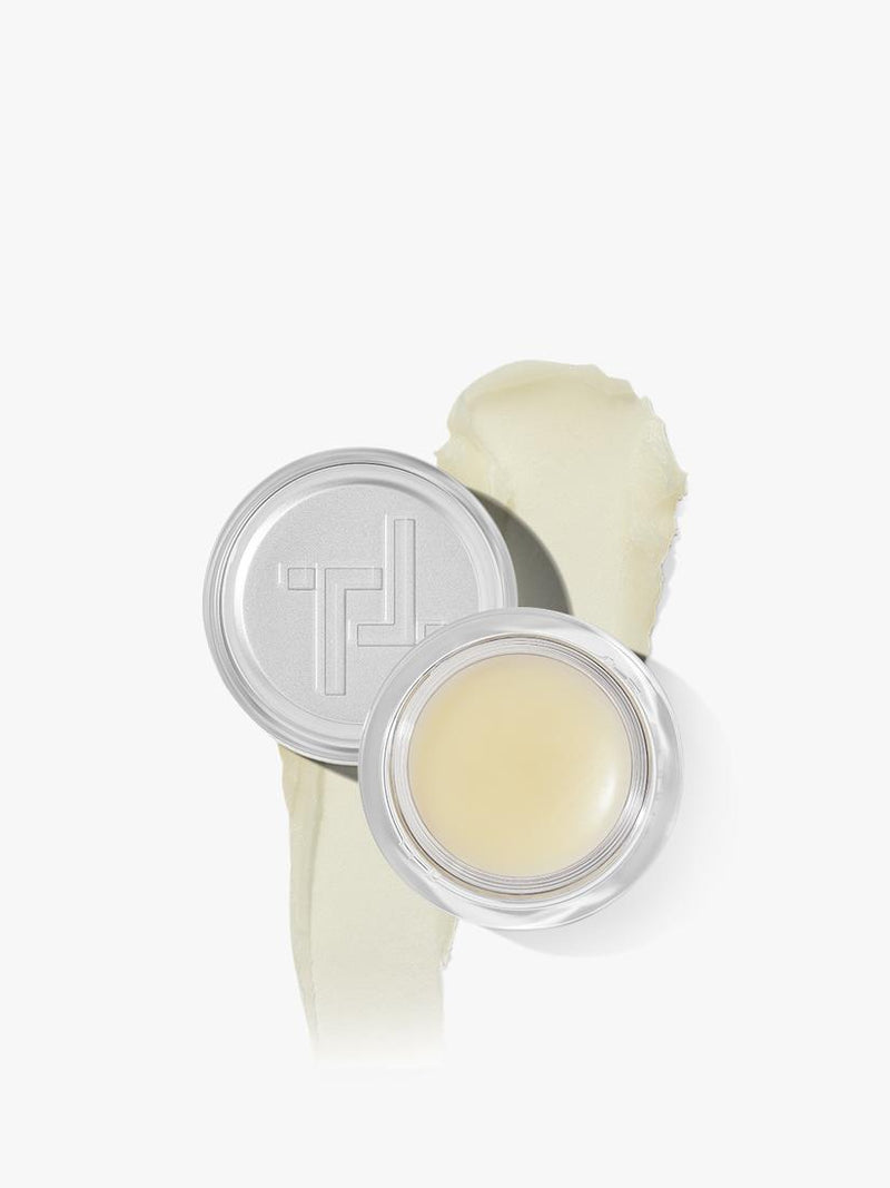 Trinny London Lip Treat Lip Balm, 4g