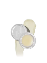 John Lewis Soft Hydrating Lip Balm 4g- Buy online at McGrocer