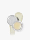 Trinny London Lip Treat Lip Balm, 4g