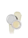 Trinny London Lip Treat lip balm 4g (British brand)