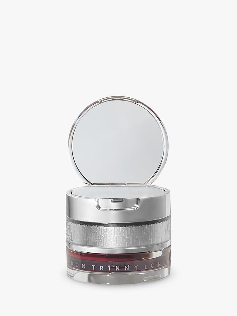 Trinny London T-Top Stackable Makeup Mirror (British brand)