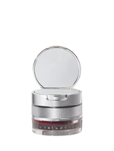 John Lewis Trinny London T-Top Stackable Makeup Mirror- Buy online at McGrocer