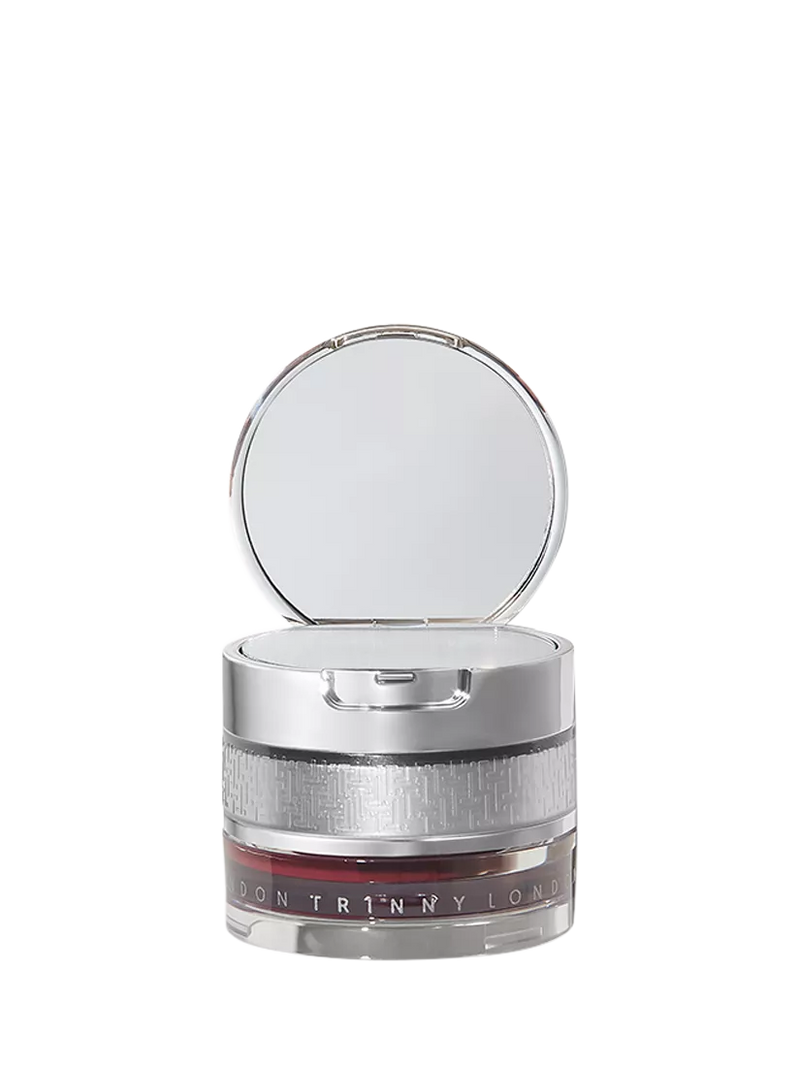 Trinny London T-Top Stackable Makeup Mirror (British brand)
