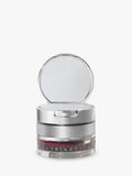 Trinny London T-Top Stackable Makeup Mirror (British brand)