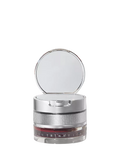 Trinny London T-Top Stackable Makeup Mirror (British brand)