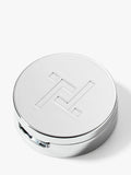 Trinny London T-Top Stackable Makeup Mirror (British brand)