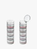 Trinny London T-Top Stackable Makeup Mirror (British brand)
