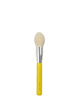 John Lewis Trinny London Blush Bronzer T-Brush Makeup Brush- Buy online at McGrocer
