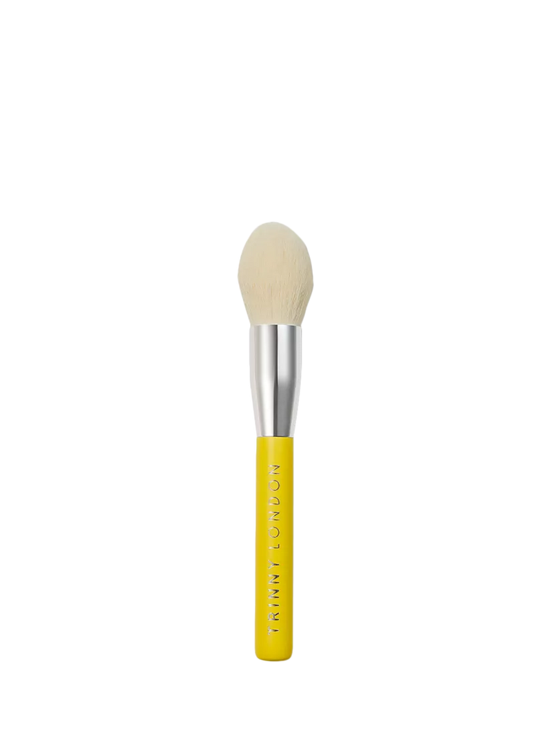 Trinny London T-Brush makeup brush, imported from the UK