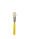 Trinny London T-Brush makeup brush, imported from the UK