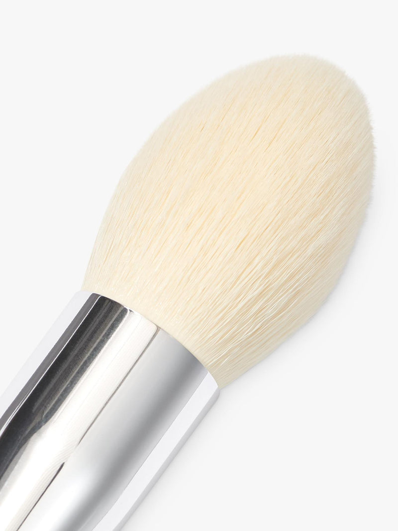 Trinny London T-Brush makeup brush, imported from the UK